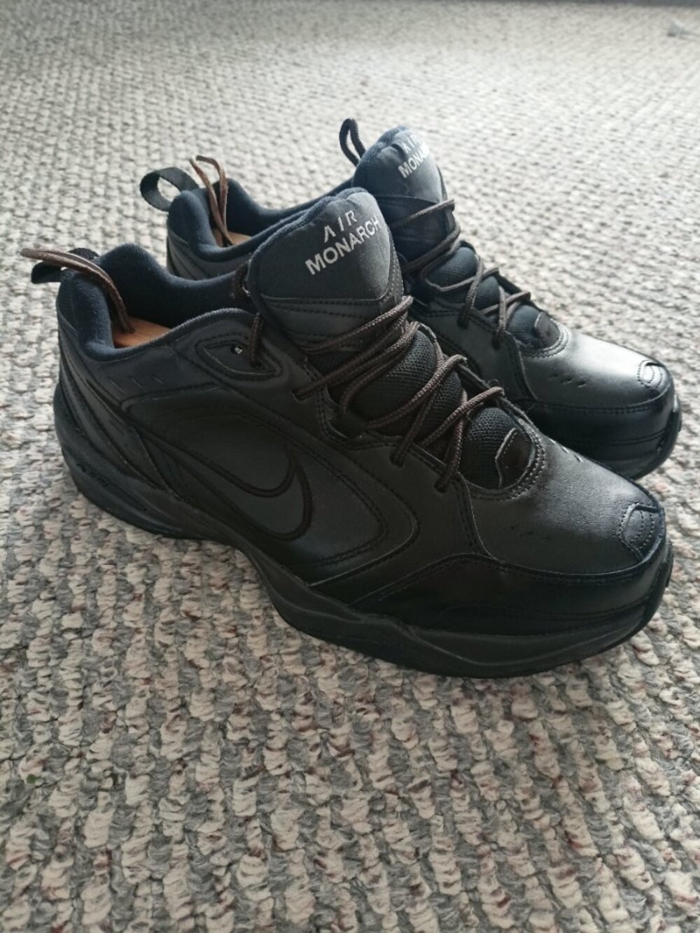 Nike Air - Picture 3 of 13